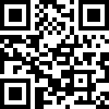 https://khabaronline.ir/x5yCg