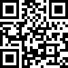 https://khabaronline.ir/x8rcX