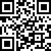 https://khabaronline.ir/x3CzR