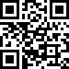 https://khabaronline.ir/x73c