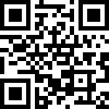 https://khabaronline.ir/xh4LL