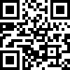 https://khabaronline.ir/x84rz