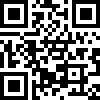 https://khabaronline.ir/xnpJm