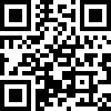 https://khabaronline.ir/x8Sww