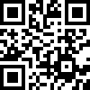 https://khabaronline.ir/x7pFH