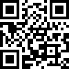 https://khabaronline.ir/xnYd8