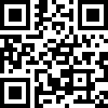 https://khabaronline.ir/x3FQQ