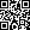 https://khabaronline.ir/xmmvj