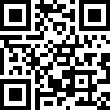 https://khabaronline.ir/xgG8V