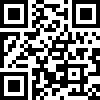 https://khabaronline.ir/xq7M7