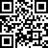 https://khabaronline.ir/xpkcn