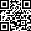 https://khabaronline.ir/xfWHG