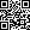 https://khabaronline.ir/xfztx