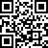 https://khabaronline.ir/x94dx