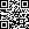 https://khabaronline.ir/xhT8N