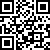 https://khabaronline.ir/xdw2d