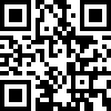 https://khabaronline.ir/x7GKS