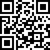 https://khabaronline.ir/x3DM5