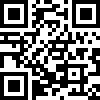 https://khabaronline.ir/xdM25