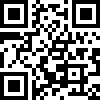 https://khabaronline.ir/xpwdp