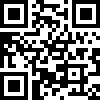 https://khabaronline.ir/x8KMy