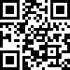 https://khabaronline.ir/xgSk7