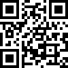 https://khabaronline.ir/xdJ52
