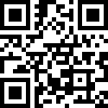 https://khabaronline.ir/xmYST