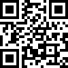 https://khabaronline.ir/xf7mq