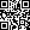 https://khabaronline.ir/x5WBV