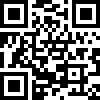 https://khabaronline.ir/xhk3J