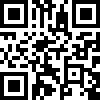 https://khabaronline.ir/x6fzg