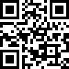 https://khabaronline.ir/x8JNc