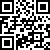 https://khabaronline.ir/xkRrz