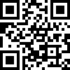 https://khabaronline.ir/xjWJy