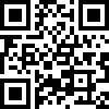 https://khabaronline.ir/xptsd