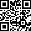 https://khabaronline.ir/xg6QM
