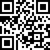 https://khabaronline.ir/xpNZX