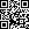 https://khabaronline.ir/x4Hgb