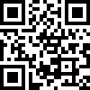 https://khabaronline.ir/xjZQ2
