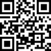 https://khabaronline.ir/xgNBq
