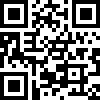 https://khabaronline.ir/xgJH9