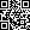 https://khabaronline.ir/xhhbQ