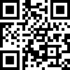https://khabaronline.ir/xfK5V