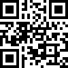 https://khabaronline.ir/xnQf