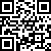 https://khabaronline.ir/xnGG9