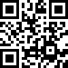 https://khabaronline.ir/xhTDv