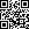 https://khabaronline.ir/xgBT8