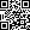 https://khabaronline.ir/xkCXB