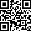https://khabaronline.ir/xp55D